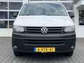 Volkswagen 2.0 TDI L1H1 9-persoons Incl. BTW Airco EURO 5 Com Blanco - thumbnail 21