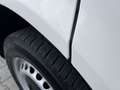 Volkswagen 2.0 TDI L1H1 9-persoons Incl. BTW Airco EURO 5 Com Blanco - thumbnail 43