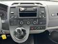 Volkswagen 2.0 TDI L1H1 9-persoons Incl. BTW Airco EURO 5 Com Blanco - thumbnail 11
