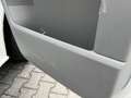 Volkswagen 2.0 TDI L1H1 9-persoons Incl. BTW Airco EURO 5 Com Blanco - thumbnail 42