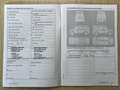 Volkswagen 2.0 TDI L1H1 9-persoons Incl. BTW Airco EURO 5 Com Blanco - thumbnail 35