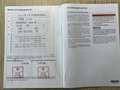 Volkswagen 2.0 TDI L1H1 9-persoons Incl. BTW Airco EURO 5 Com Blanco - thumbnail 30