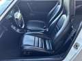 Porsche 964 911 Coupe 3.6 Carrera 4 Blanc - thumbnail 8