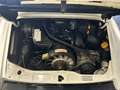 Porsche 964 911 Coupe 3.6 Carrera 4 Blanc - thumbnail 10