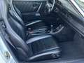Porsche 964 911 Coupe 3.6 Carrera 4 Blanc - thumbnail 7