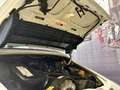 Porsche 964 911 Coupe 3.6 Carrera 4 Blanc - thumbnail 11