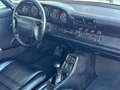 Porsche 964 911 Coupe 3.6 Carrera 4 Blanc - thumbnail 6