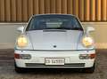 Porsche 964 911 Coupe 3.6 Carrera 4 Blanc - thumbnail 4
