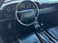 Porsche 964 911 Coupe 3.6 Carrera 4 Blanc - thumbnail 5