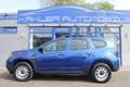 Dacia Duster II Essential Sitzhzg/Klima/PDC Blue - thumbnail 8
