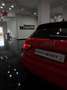 Audi A1 A1 2019 Sportback Sportback 30 1.0 tfsi Advanced Rosso - thumbnail 6