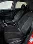 Audi A1 A1 2019 Sportback Sportback 30 1.0 tfsi Advanced Rosso - thumbnail 10