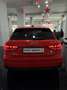 Audi A1 A1 2019 Sportback Sportback 30 1.0 tfsi Advanced Rosso - thumbnail 5