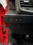 Audi A1 A1 2019 Sportback Sportback 30 1.0 tfsi Advanced Rosso - thumbnail 12