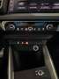 Audi A1 A1 2019 Sportback Sportback 30 1.0 tfsi Advanced Rosso - thumbnail 13