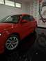 Audi A1 A1 2019 Sportback Sportback 30 1.0 tfsi Advanced Rosso - thumbnail 4