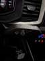 Audi A1 A1 2019 Sportback Sportback 30 1.0 tfsi Advanced Rosso - thumbnail 14