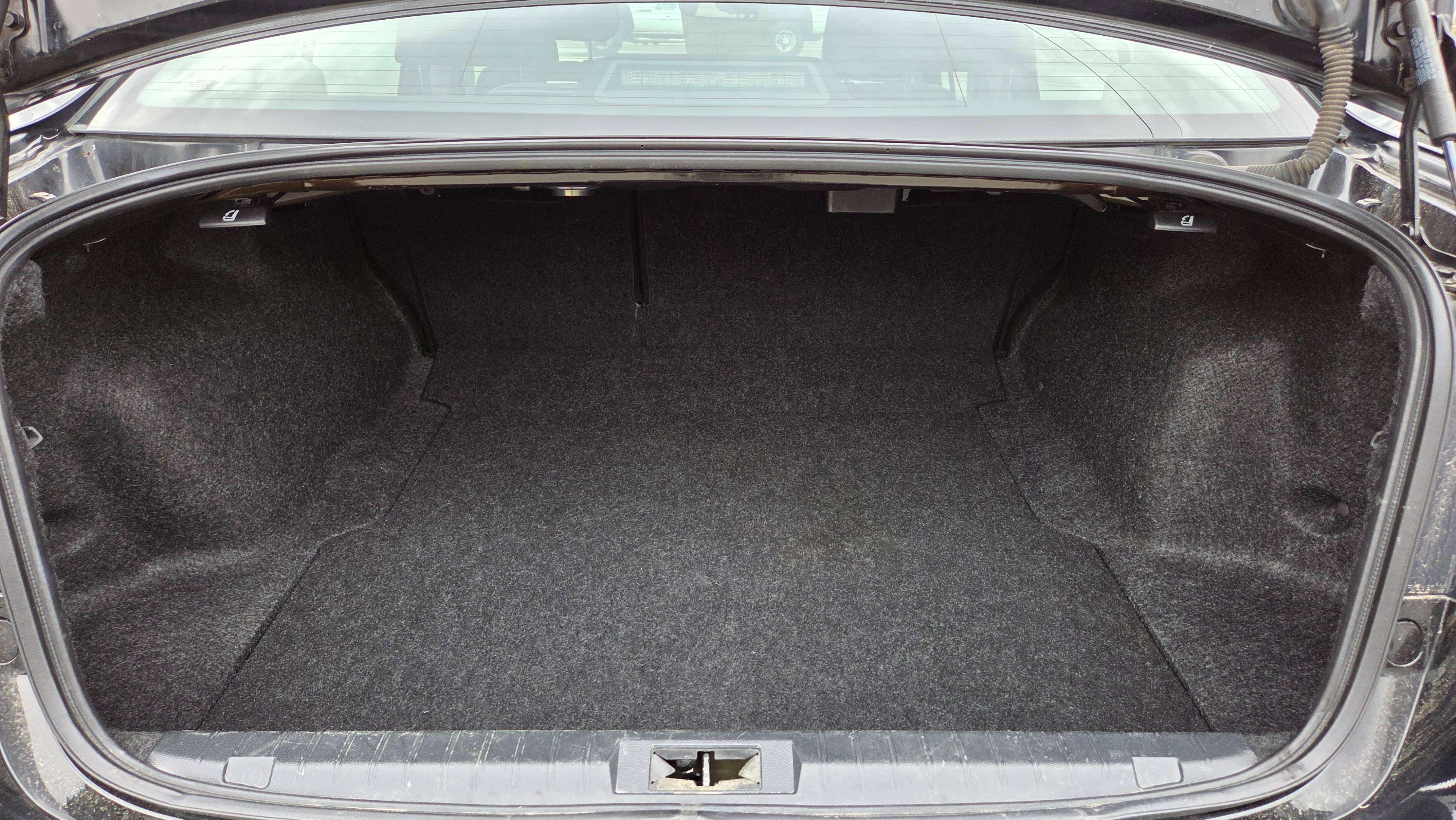 Image 19