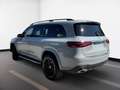 Mercedes-Benz GLS 450 d 4m AMG*Night*AHK*Pano*Mbeam*Burmester* Gris - thumbnail 3