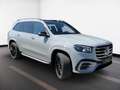 Mercedes-Benz GLS 450 d 4m AMG*Night*AHK*Pano*Mbeam*Burmester* Gris - thumbnail 5
