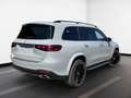 Mercedes-Benz GLS 450 d 4m AMG*Night*AHK*Pano*Mbeam*Burmester* Gris - thumbnail 4