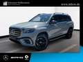 Mercedes-Benz GLS 450 d 4m AMG*Night*AHK*Pano*Mbeam*Burmester* Gris - thumbnail 1