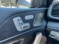 Mercedes-Benz GLS 450 d 4m AMG*Night*AHK*Pano*Mbeam*Burmester* Gris - thumbnail 19