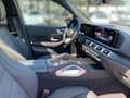 Mercedes-Benz GLS 450 d 4m AMG*Night*AHK*Pano*Mbeam*Burmester* Gris - thumbnail 8