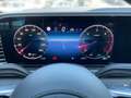 Mercedes-Benz GLS 450 d 4m AMG*Night*AHK*Pano*Mbeam*Burmester* Gris - thumbnail 14