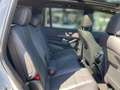 Mercedes-Benz GLS 450 d 4m AMG*Night*AHK*Pano*Mbeam*Burmester* Gris - thumbnail 12
