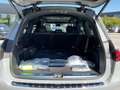 Mercedes-Benz GLS 450 d 4m AMG*Night*AHK*Pano*Mbeam*Burmester* Gris - thumbnail 22