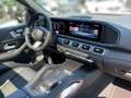 Mercedes-Benz GLS 450 d 4m AMG*Night*AHK*Pano*Mbeam*Burmester* Gris - thumbnail 9