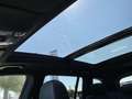 Mercedes-Benz GLS 450 d 4m AMG*Night*AHK*Pano*Mbeam*Burmester* Gris - thumbnail 17