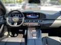 Mercedes-Benz GLS 450 d 4m AMG*Night*AHK*Pano*Mbeam*Burmester* Gris - thumbnail 11