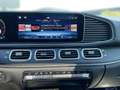 Mercedes-Benz GLS 450 d 4m AMG*Night*AHK*Pano*Mbeam*Burmester* Gris - thumbnail 13