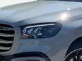 Mercedes-Benz GLS 450 d 4m AMG*Night*AHK*Pano*Mbeam*Burmester* Gris - thumbnail 16