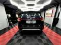 Volkswagen T-Cross 🔺Cross 1.0 TSI Style  DSG🔺 Noir - thumbnail 6