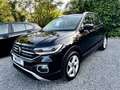 Volkswagen T-Cross 🔺Cross 1.0 TSI Style  DSG🔺 Noir - thumbnail 10