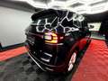 Volkswagen T-Cross 🔺Cross 1.0 TSI Style  DSG🔺 Noir - thumbnail 5
