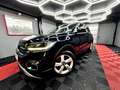 Volkswagen T-Cross 🔺Cross 1.0 TSI Style  DSG🔺 Noir - thumbnail 3