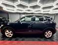 Volkswagen T-Cross 🔺Cross 1.0 TSI Style  DSG🔺 Noir - thumbnail 2