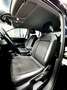 Volkswagen T-Cross 🔺Cross 1.0 TSI Style  DSG🔺 Noir - thumbnail 14