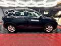 Volkswagen T-Cross 🔺Cross 1.0 TSI Style  DSG🔺 Noir - thumbnail 8