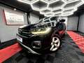 Volkswagen T-Cross 🔺Cross 1.0 TSI Style  DSG🔺 Noir - thumbnail 4