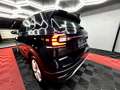 Volkswagen T-Cross 🔺Cross 1.0 TSI Style  DSG🔺 Noir - thumbnail 7