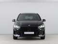 BMW 230 2-serie Active Tourer 230e xDrive Noir - thumbnail 6