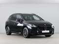 BMW 230 2-serie Active Tourer 230e xDrive Noir - thumbnail 7