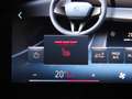 BMW 230 2-serie Active Tourer 230e xDrive Noir - thumbnail 15