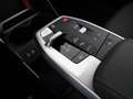 BMW 230 2-serie Active Tourer 230e xDrive Noir - thumbnail 18