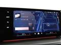 BMW 230 2-serie Active Tourer 230e xDrive Noir - thumbnail 24
